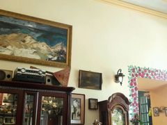 android_upload_pic-露西亚咖啡西餐厅(哈尔滨俄侨纪念馆店)