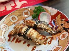 -仙隐小鹿中华料理(南宁万象城店)
