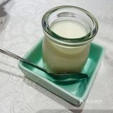 谁能不爱蟹黄面