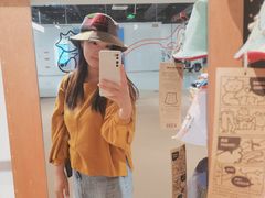-多抓鱼循环商店(虹桥天地店)