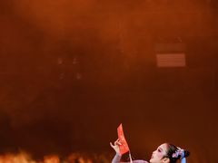 -美育儿童音乐舞蹈国际机构(浦东分校)