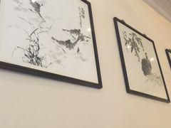 -福1039(愚园路店)
