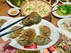 -皮蛋弟砂锅店(总店)