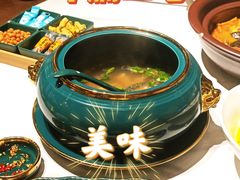 -王捌小院(红花坡店)