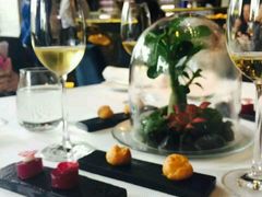 -AZUR聚(香格里拉饭店)