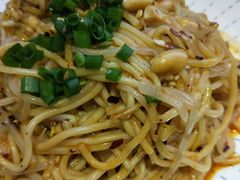 -川人百味(亿合城店)