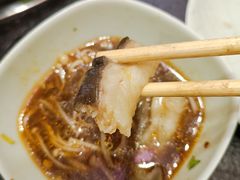 -双合福火锅(河北路店)