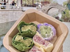 -稻香村(观前街店)