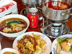 -海茵汇(萧山店)