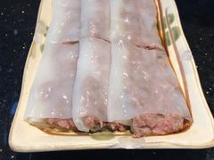 -正斗·港式粤菜(SKLP店)