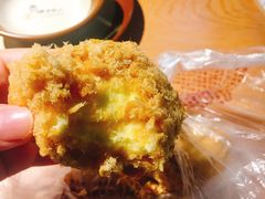 -鲍师傅糕点(春熙路店)