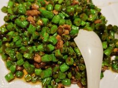 -多多旺港式茶餐厅(新区店)