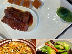 -陶陶居酒家(第十甫路总店)