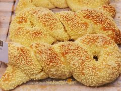 -奈雪的茶(新天地广场PRO店)