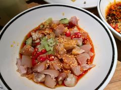 -太二酸菜鱼(汕头苏宁广场店)