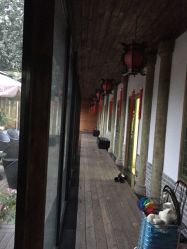 -爱儿美儿童摄影(朝阳公园店)