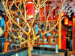 -石葵(锦业时代店)