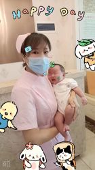 -喜月来月子会所