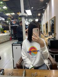 -汇·HAIR