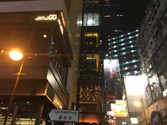 -兰桂坊