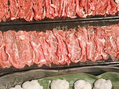 -掂档潮汕牛肉火锅(cityon熙地港店)