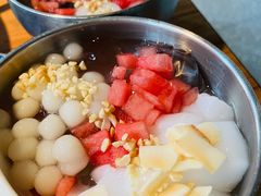 -太二酸菜鱼(浦东正大广场店)