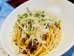 -红辣椒·川菜·火锅(大洋中心店)