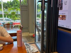 -黔人百味.贵州菜