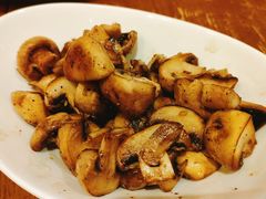 -Entrecôte 法国牛扒馆(保利·时光里店)
