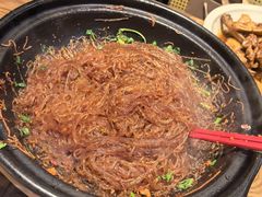 -黄泥岗·地道湖北菜(奥特莱斯店)