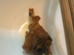 -弓虽昌焖烧鸡(大竹林店)