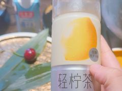 -一绪に和牛寿喜烧(罗湖益田假日店)