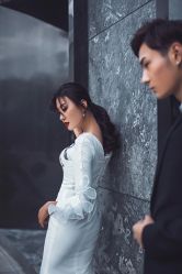 -你好晴天·目的地婚礼