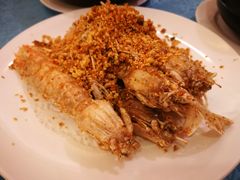 -御唐府海珊瑚主题餐厅