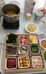 -养月堂中医养生月子会所(中心妇产店)