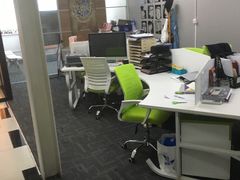 -ME Marvel English 麦迩威英语(万象城校区)