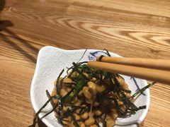 -小句号·精致料理(江南环球港店)