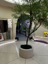 -亦美瑜伽·普拉提