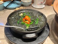 -厝小满.姜母鸭/泉州菜(桥南店)