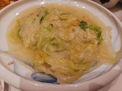 -一品粤珍轩(吴中路店)