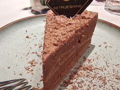 -半秋山西餐厅(巴南万达广场店)