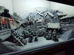 -沈阳“九·一八”历史博物馆