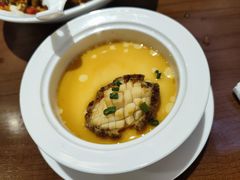 -湘约东方(民星路店)