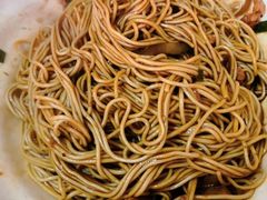-超爷叔面馆(西园店)