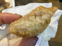 -木桶记臭鳜鱼·安徽非遗名菜(火车站白马老店)