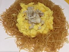 -石头咕(葵蓬店)