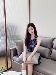 -敦南舒悦月子会所(南湖店)