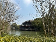 -韩湘水博园