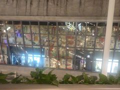 -阿大排档(长春这有山店)