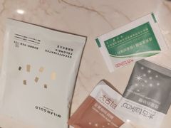 -长沙富力万达文华酒店